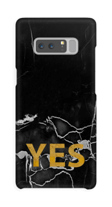 YES YES YES ! case Galaxy Note8