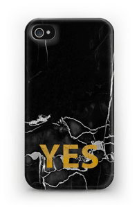 YES YES YES !  case IPhone 4/4s