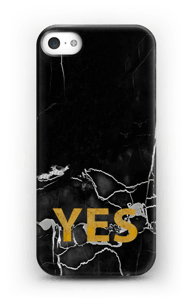 YES YES YES !  case IPhone 5/5S