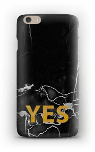 YES! deksel IPhone 6 Plus