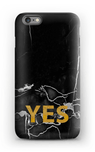 YES YES YES !  case IPhone 6 Plus tough