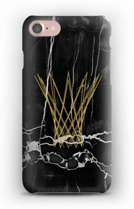 Bounce kuoret IPhone 7