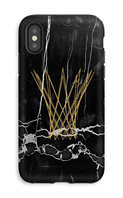 iphone xs case bounce iphone xs case bounce