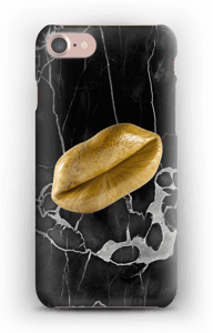 Delight deksel IPhone 7