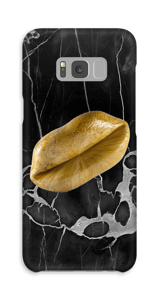 Delight deksel Galaxy S8 Plus