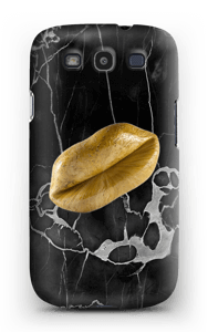 Delight kuoret Galaxy S3