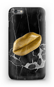 Delight kuoret IPhone 6s Plus tough