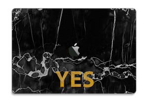 YES! tarrakuori MacBook Pro 15” 2016-