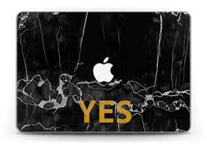YES YES YES !  Skin MacBook Pro Retina 13” 2015