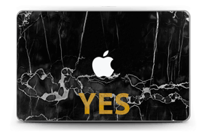 YES! tarrakuori MacBook Air 11”