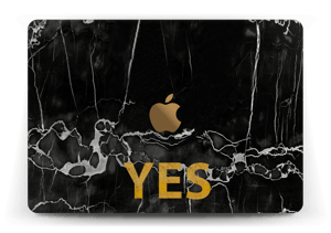 YES YES YES !  Skin MacBook 12”
