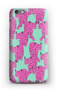 Gaupe deksel IPhone 6s Plus