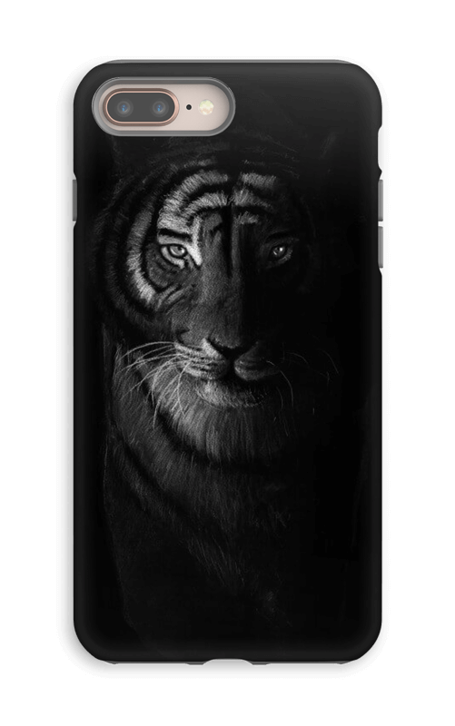 coque iphone 8 dark coque iphone 8 dark