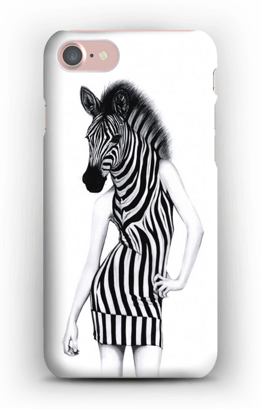 Party animal skal IPhone 7