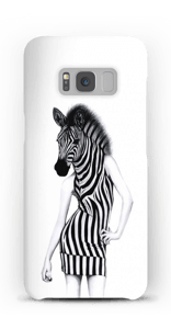 Party animal skal Galaxy S8