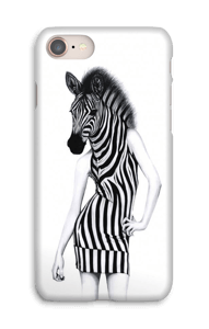 Party animal skal IPhone 8