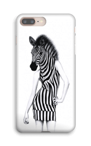 Party animal skal IPhone 8 Plus