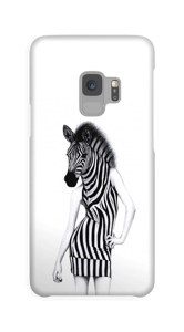 Party animal skal Galaxy S9