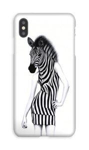Party animal skal IPhone XS Max