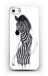 Party animal skal IPhone 5/5S
