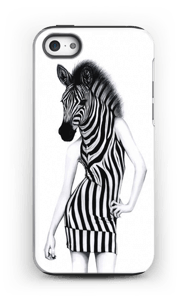 Party animal skal IPhone 5/5s tough