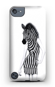 Party animal skal IPod Touch 5
