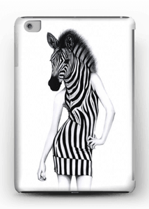 Party animal skal IPad mini 2