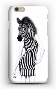 Party animal skal IPhone 6