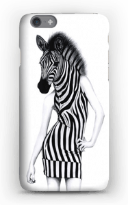 Party animal skal IPhone 6s