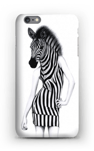 Party animal skal IPhone 6s Plus
