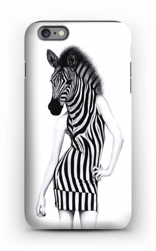 iphone 6 zebra case iphone 6 zebra case