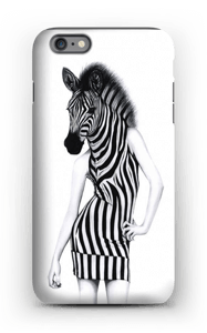 Party animal skal IPhone 6 Plus tough