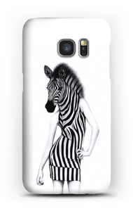 Party animal skal Galaxy S7