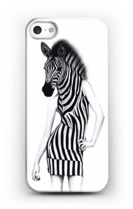 Party animal skal IPhone SE
