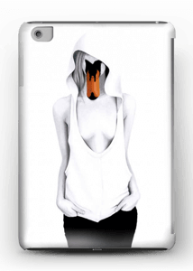 Swan lady skal IPad mini 2