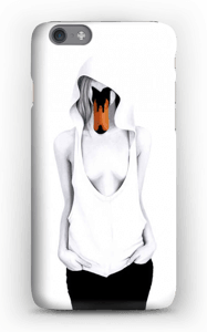 Swan lady skal IPhone 6s