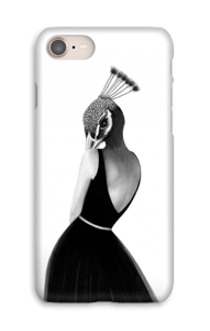 Coco cocktail skal IPhone 8