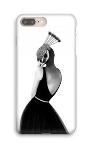 Coco cocktail skal IPhone 8 Plus