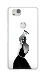 Coco cocktail skal Pixel 2