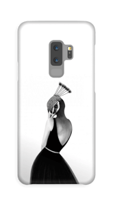 Coco cocktail skal Galaxy S9 Plus