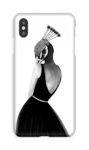 Coco cocktail skal IPhone XS Max