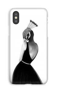 Coco cocktail skal IPhone XS