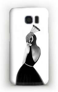 Coco cocktail skal Galaxy S6