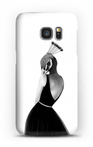 Coco cocktail skal Galaxy S7