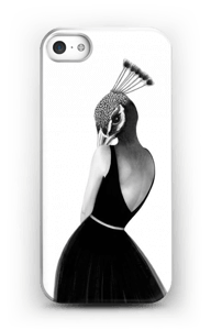 Coco cocktail skal IPhone SE