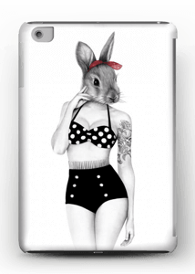 Rockabilly honey skal IPad mini 2