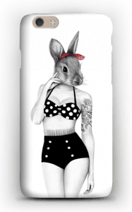 Rockabilly honey skal IPhone 6