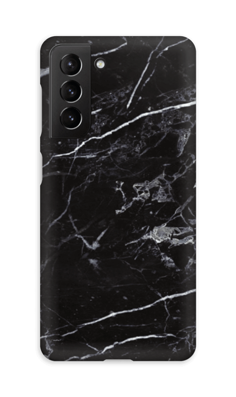 黒大理石 Caseapp 黒大理石 Caseapp