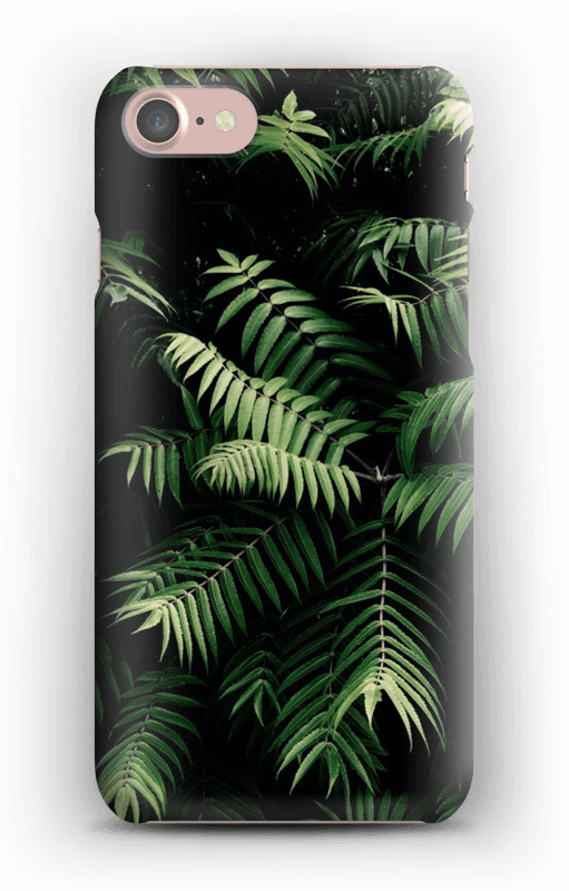 Tropics case IPhone 7