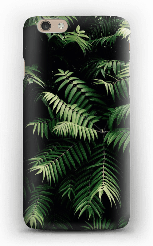 Tropics case IPhone 6